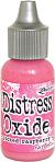 Tim Holtz Distress Oxides Reinker Picked Raspberry 1 Pack of 1 Piece