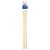 Prevue Pet Products 14 x 3 Per 8 Inch diam. Bird Perches Inch