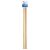 Prevue Pet 19 x 0.75 Inch diam. Bird Perches Inch
