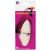 Prevue Pet Small Cuttlebone 1 pc 1141