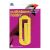 Prevue Pet Cuttlebone Holder 1149 