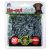 Prevue Pet 20 Tie out Chain Heavy Duty 2117