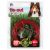 Prevue Pet Products 30 inch Tie out Cable Medium Duty 2121
