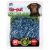 Prevue Pet Products 30 inch Tie out Chain Heavy Duty 126