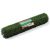 Prevue Pet Products Replacement Grass