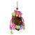 Prevue Pet Mr. Bean 62189