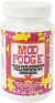 Mod Podge Puzzle Saver 8oz