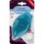 Scrapbook Adhesives E Z Dots Refillable Dispenser Permanent 43 