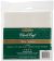 Charles Craft Gold Standard Aida 14 Count 12 inch X18 inch White