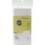 Aunt Martha s Stitch Em Up Dinner Napkins 20 inch X20 inch 4 Per Pkg White