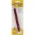 Aunt Marthas Hot Iron Transfer Pencils 2 Per Pkg