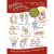 Stitchers Revolution Iron On Transfers Movie Munchies