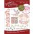 Stitchers Revolution Iron On Transfers Modern Linens