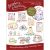 Stitchers Revolution Iron On Transfers Sweet Treats