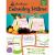 Aunt Marthas Iron On Transfer Book Fruits And Veggies