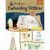 Aunt Marthas Iron On Transfer Book Farm Living
