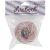 Handy Hands Lizbeth Cordonnet Cotton Size 3 Spring Garden