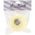 Handy Hands Lizbeth Cordonnet Cotton Size 3 Yellow Light