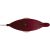 Handy Hands Aerlit Tatting Shuttle W Per 2 Bobbins Cherry Vanilla