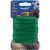 Cottage Mills Novelty Craft Cord 20yd Metallic Green