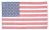 Jack Dempsey Stamped White Wall Or Lap Quilt 36 inch X36 inch U.S.A.