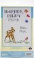 Janlynn Counted Cross Stitch Kit 5 Inch X7 Inch Baby Deer Sampler 14 Count