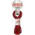 Pepperell Braiding Parachute Cord 3mmx21 Red