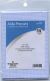Design Works Gold Quality Aida 14 Count 15 inch X18 inch Light Blue