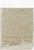 Design Works Gold Quality Aida 14 Count 15Inch X18Inch Oatmeal
