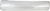 Air Lite Polyester Batting Low Loft 3.3oz Per Yard 48 inch X50yd