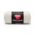 Red Heart Super Saver Jumbo Yarn Aran Pack of 1 Skein