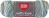 Red Heart With Love Yarn Beachy Pack of 1 Skein