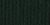 Bernat Softee Chunky Yarn Dark Green Pack of 1 Skein