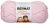 Bernat Softee Chunky Yarn Baby Pink Pack of 1 Skein