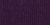 Patons Classic Wool DK Superwash Yarn Eggplant Pack of 1 Skein