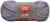 Red Heart Soft Yarn Watercolors Pack of 1 Skein