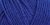 Red Heart Soft Yarn Royal Blue Pack of 1 Skein