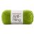 Premier Yarns Everyday Solid Yarn Kiwi Pack of 1 Skein
