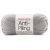 Premier Yarns Everyday Solid Yarn Mist Pack of 1 Skein