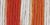 Lily Sugarn Cream Yarn Ombres Poppy Pack of 1 Skein