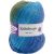 Elegant Kaleidoscope Yarn Sapphire Pack of 1 Skein