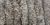 Bernat Baby Blanket Yarn Sand Baby Pack of 1 Skein
