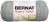 Bernat Super Value Solid Yarn Soft Grey Pack of 1 Skein