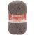 Patons Classic Wool Yarn Heath Heather Pack of 1 Skeins