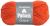 Patons Grace Yarn Fiesta Pack of 1 Skein