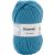 Elegant Heavenly Yarn Sea Blue Pack of 1 Skein