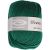 Elegant Heavenly Yarn Forest Green Pack of 1 Skein