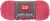 Red Heart With Love Yarn Papaya Pack of 1 Skein