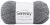 Premier Serenity Chunky Yarn Solid Smoke Pack of 1 Skein