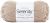 Premier Yarns Serenity Chunky Yarn Solid Sand Pack of 1 Skein